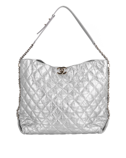Big Bang Large Hobo, front view